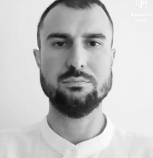 Andrej