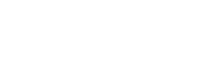 Dialova