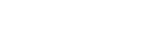 El Camino