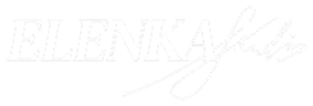 Elenka Studio