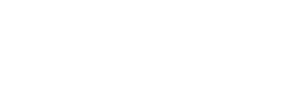 Krasowski
