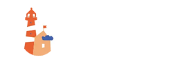 Superland
