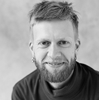 Tomáš R., e-shop s oblečením
